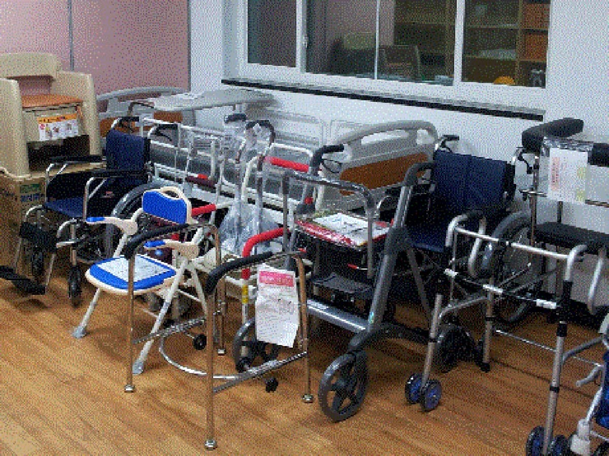 실버세상 이미지 3