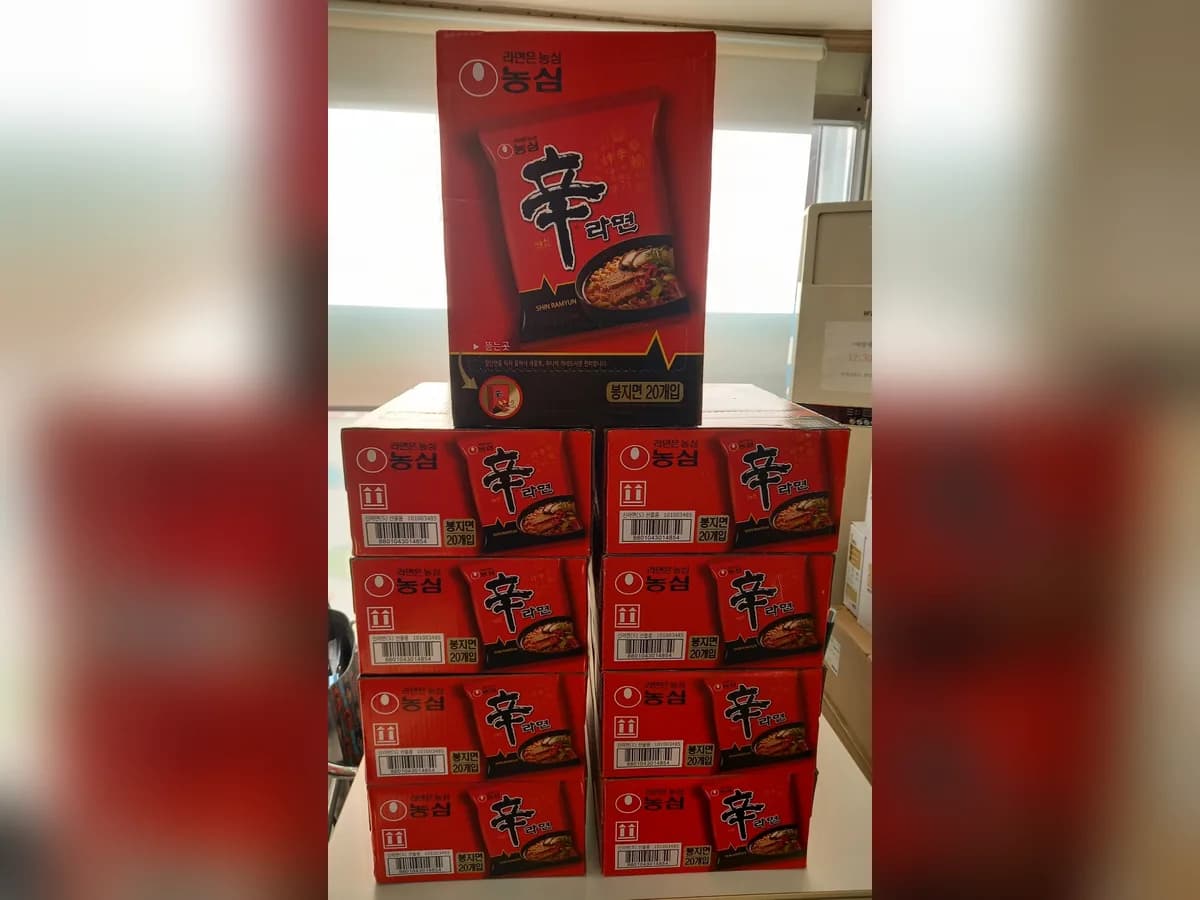 '파랑새'재가노인복지센터 이미지 1
