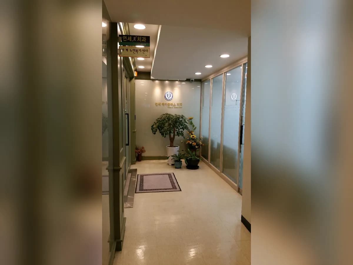 사계노인복지센터 이미지 3