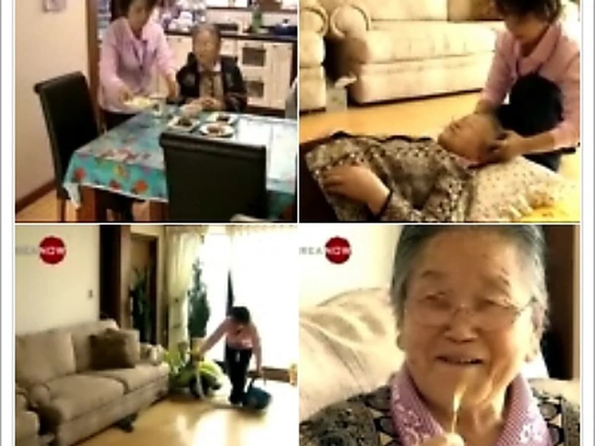 '(A)비지팅엔젤스코리아주식회사' 이미지 5