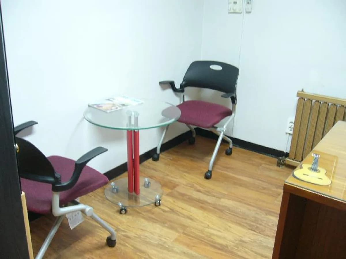강남효자네 요양복지센터 이미지 8