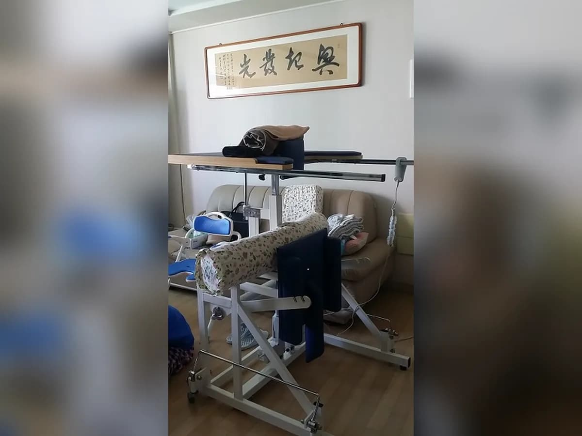 (주)강남제일 이미지 4