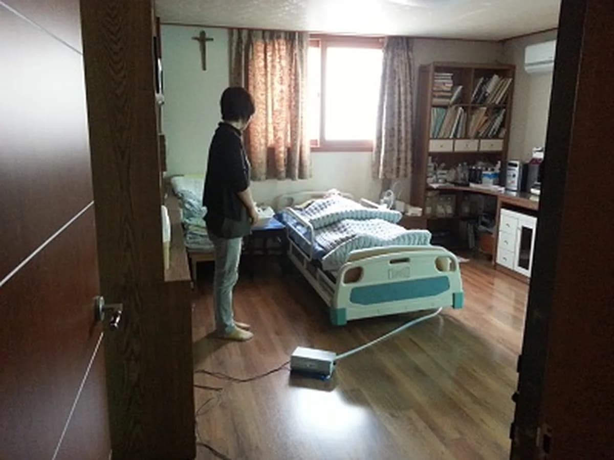 (주)강남제일 이미지 5
