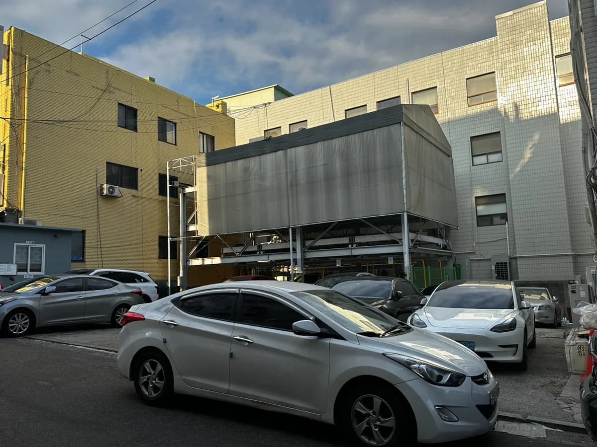 가족사랑복지센타 이미지 1
