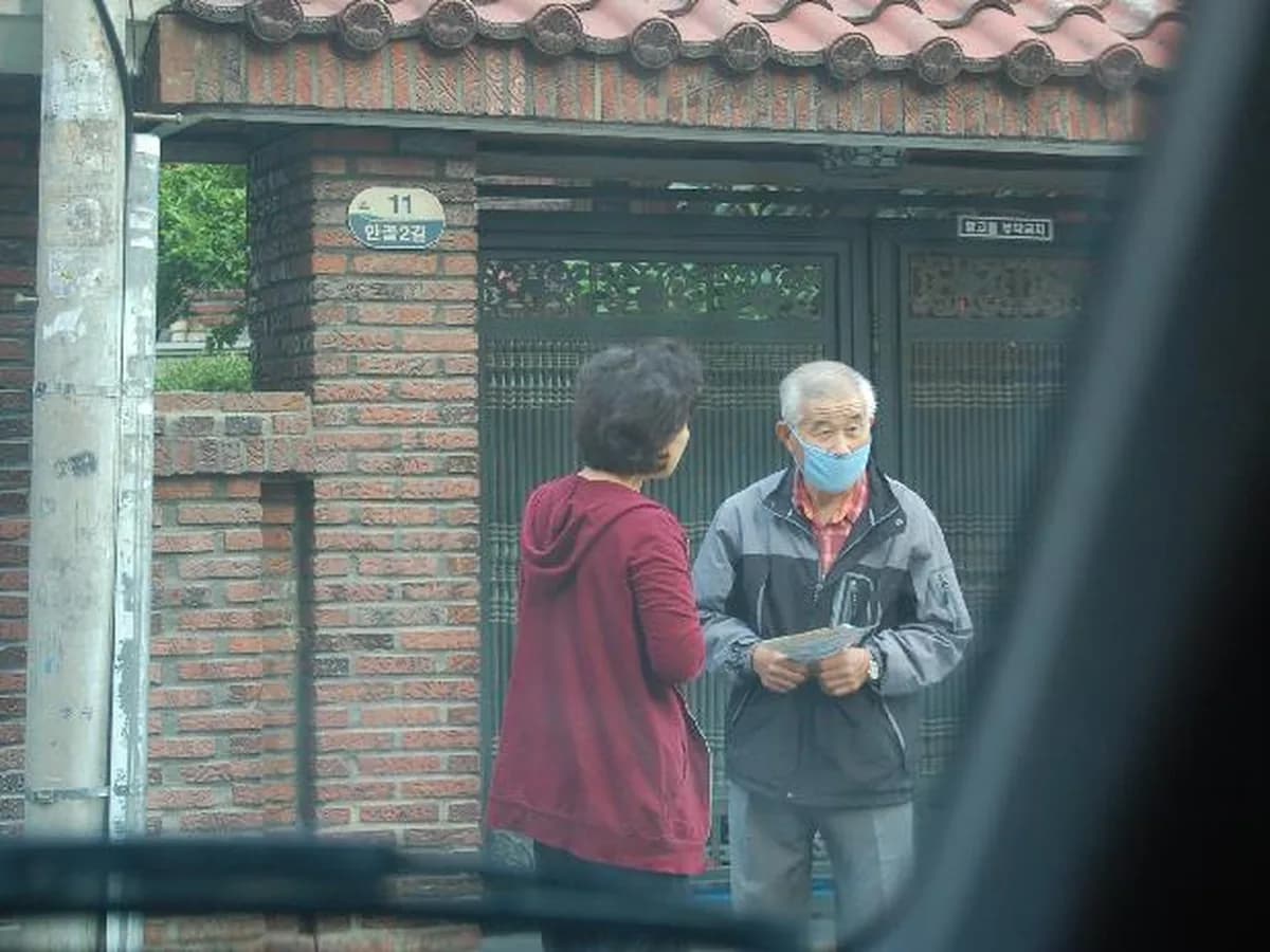 정성복지센터 이미지 4