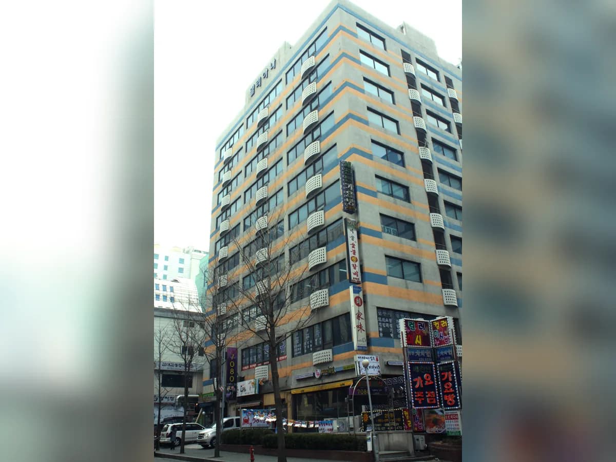 한마음장기요양기관 이미지 6