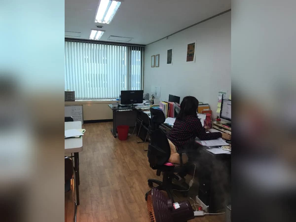 ACE방문요양센터 이미지 2