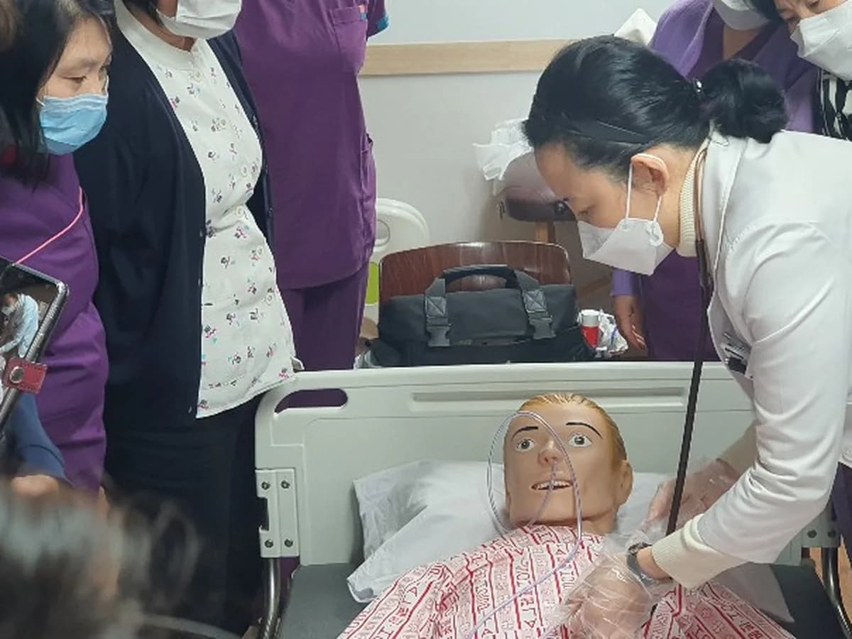 하나케어 이미지 1