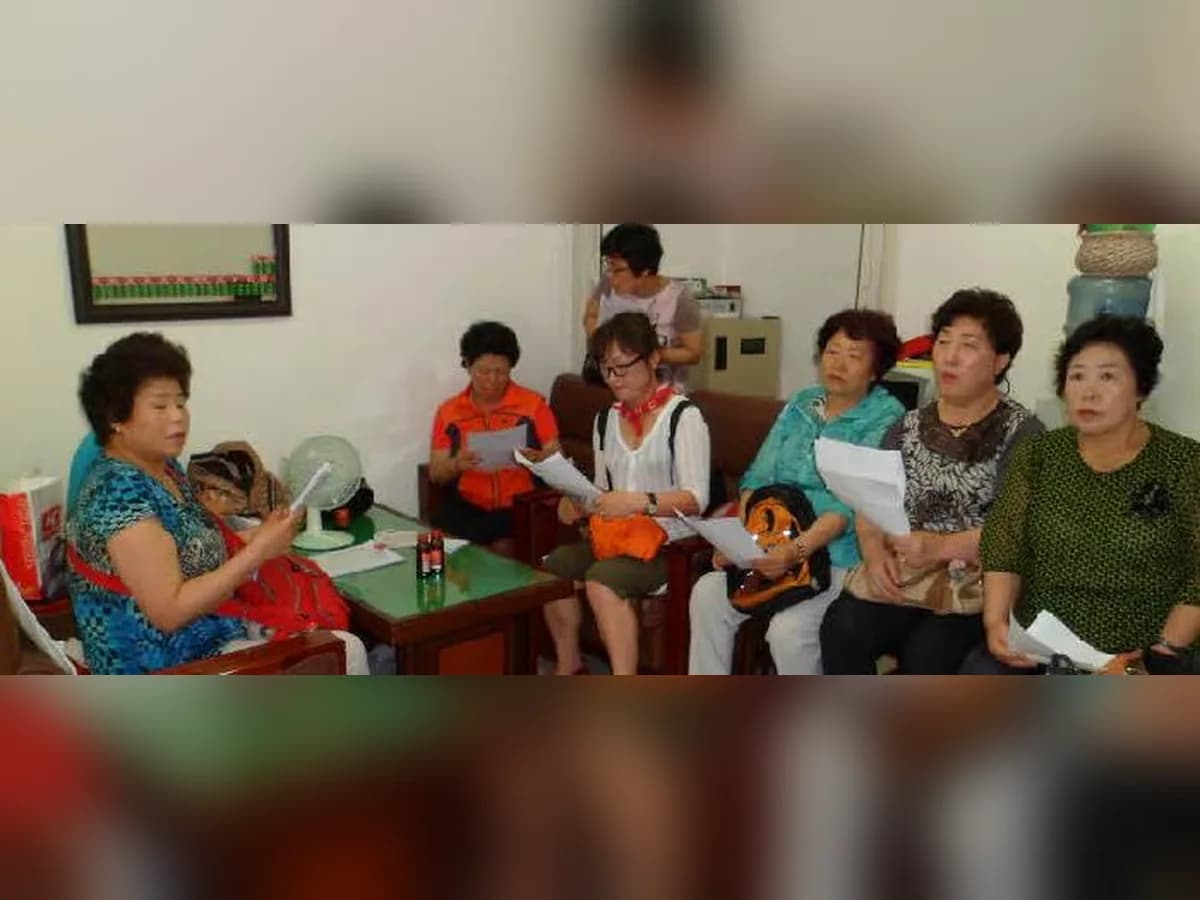 대현재가노인복지센터 이미지 6