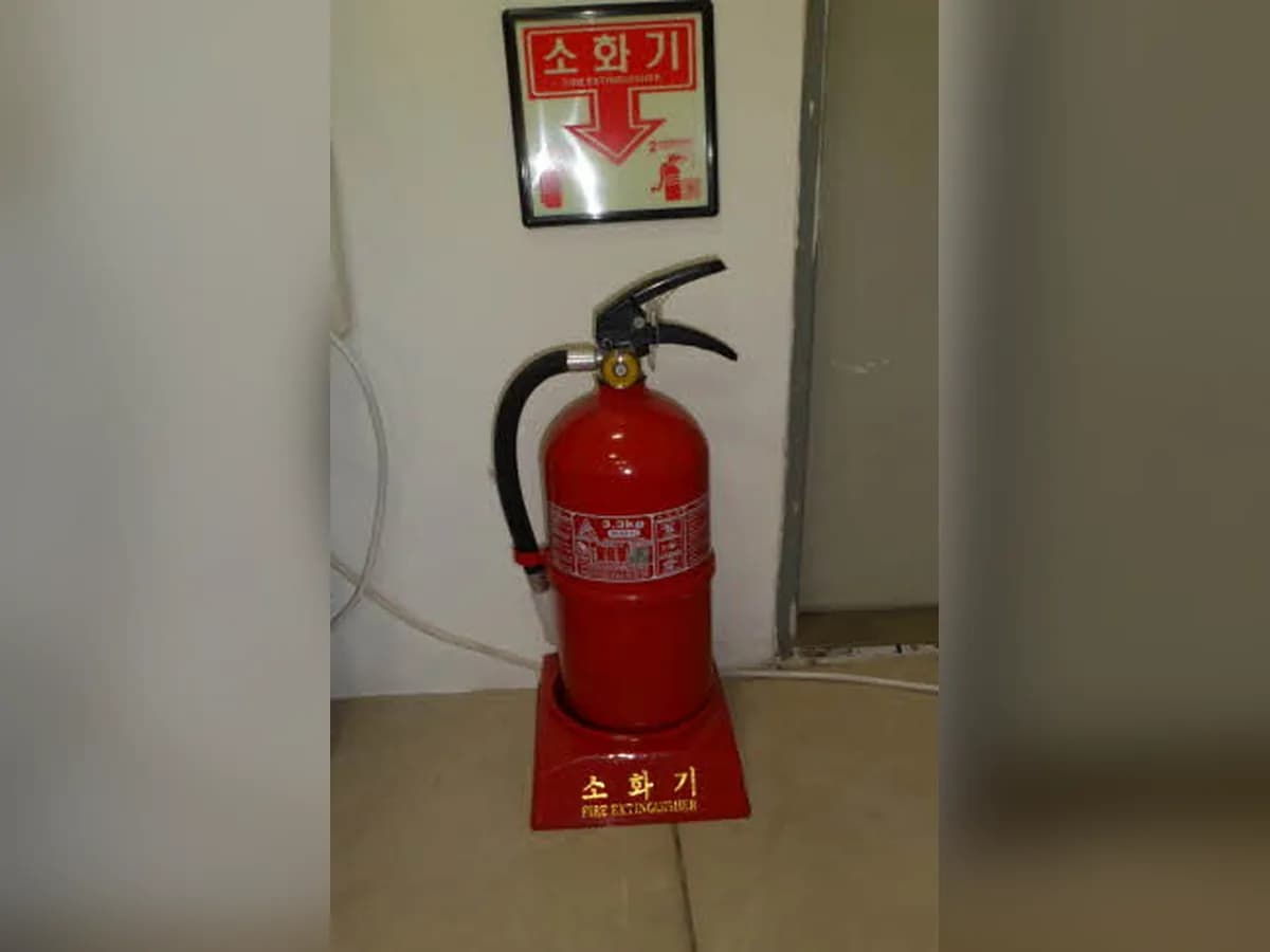 대현재가노인복지센터 이미지 8