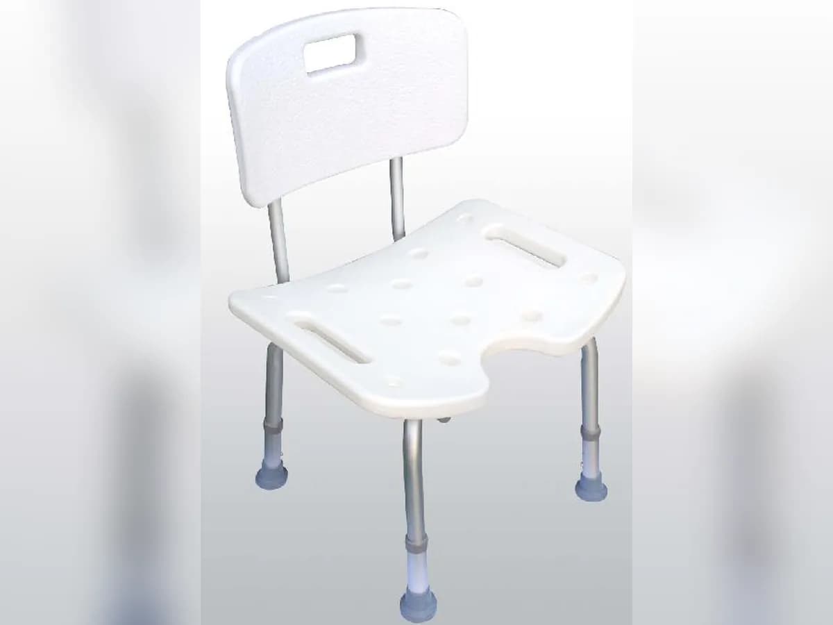 해동복지용구 이미지 1