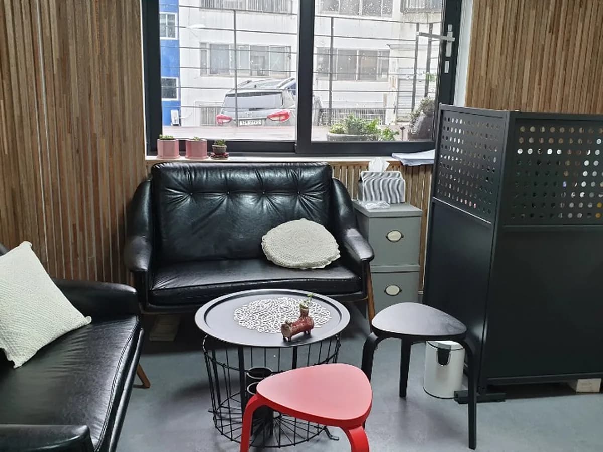 (주)금잔디복지센터 이미지 6