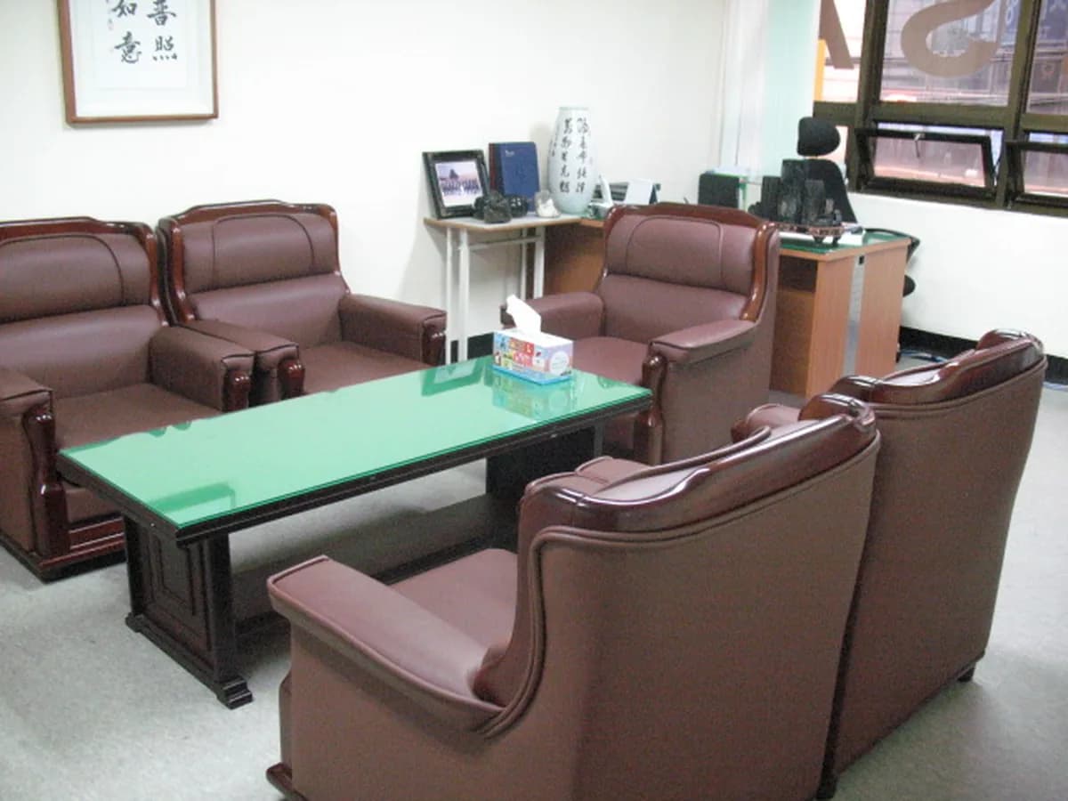 (주)천사사람들 이미지 4
