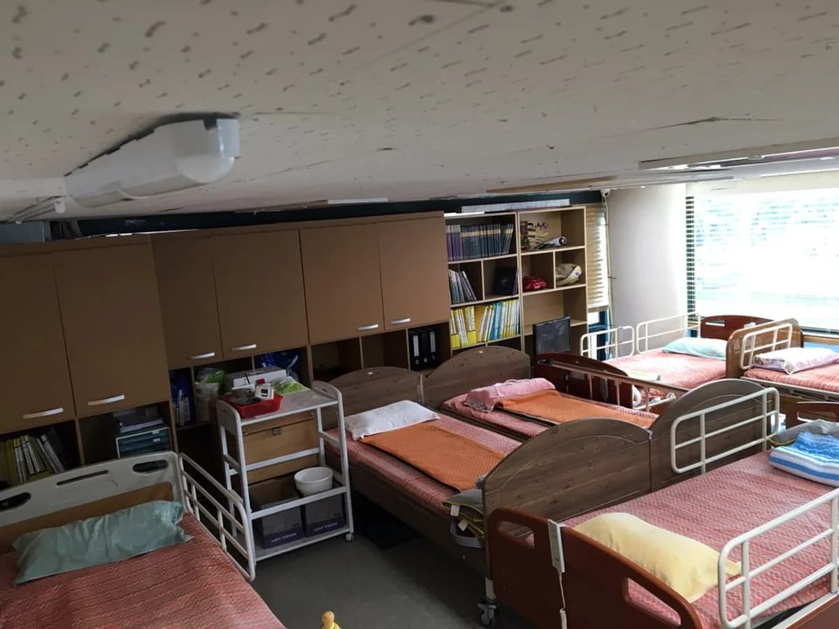 (주)동래 데이케어 이미지 3