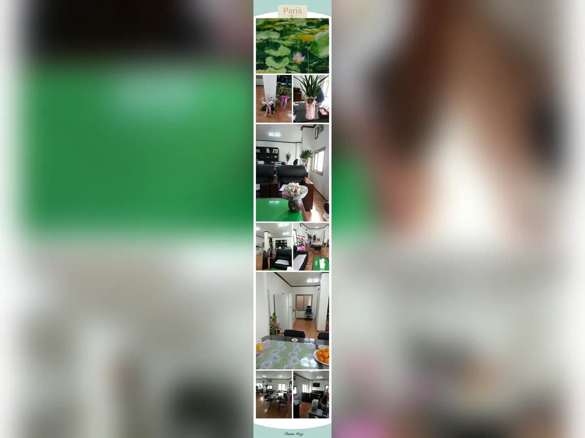 가인방문요양센터 이미지 4