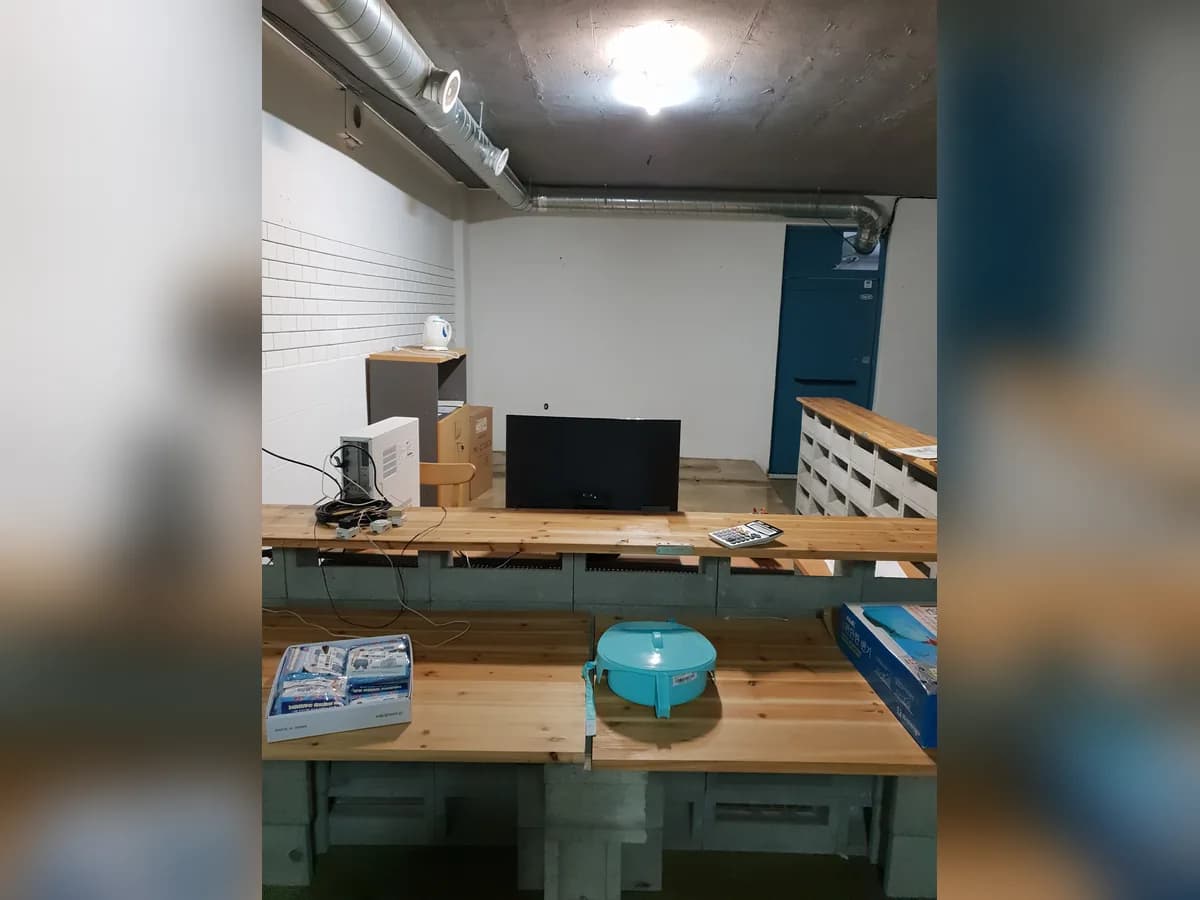 (주)스마트빅 이미지 2
