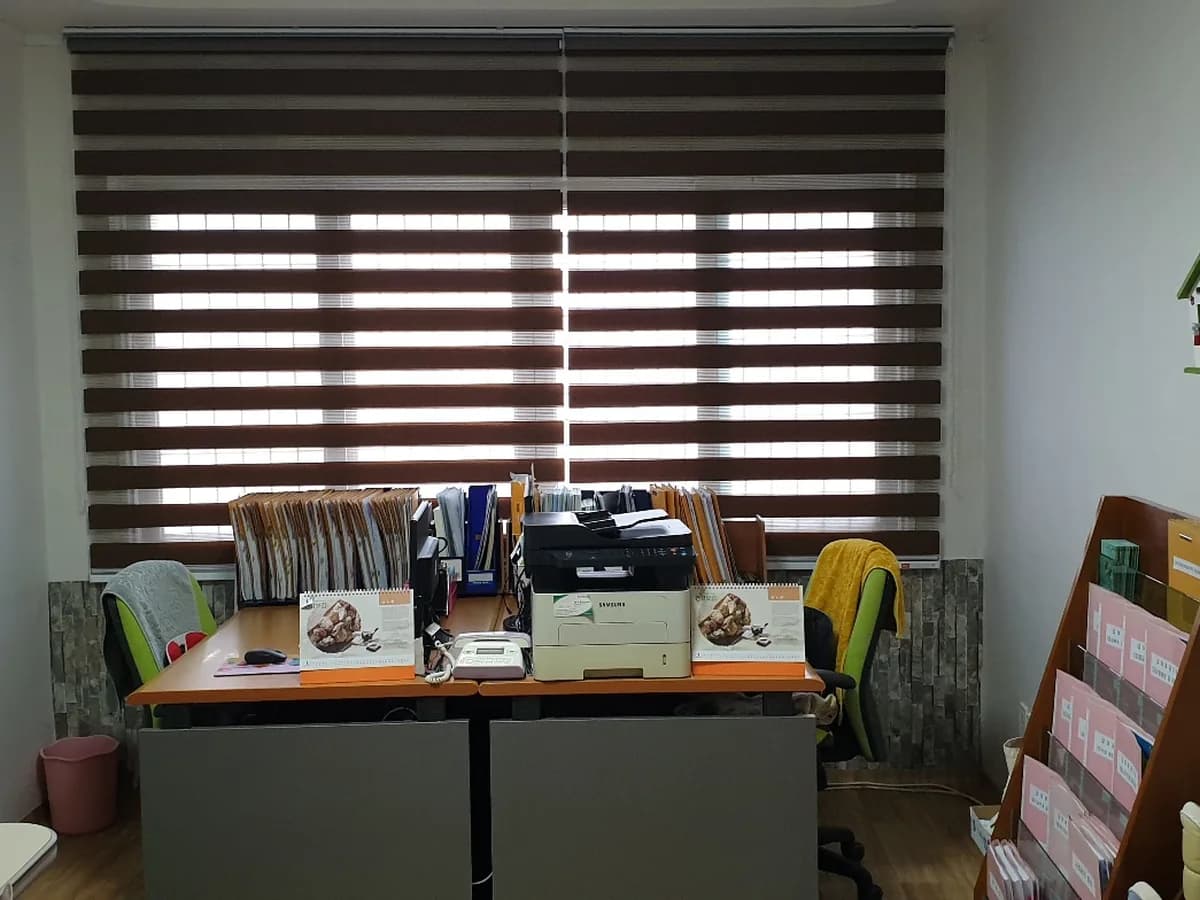 (주)은빛노인복지센터 이미지 5