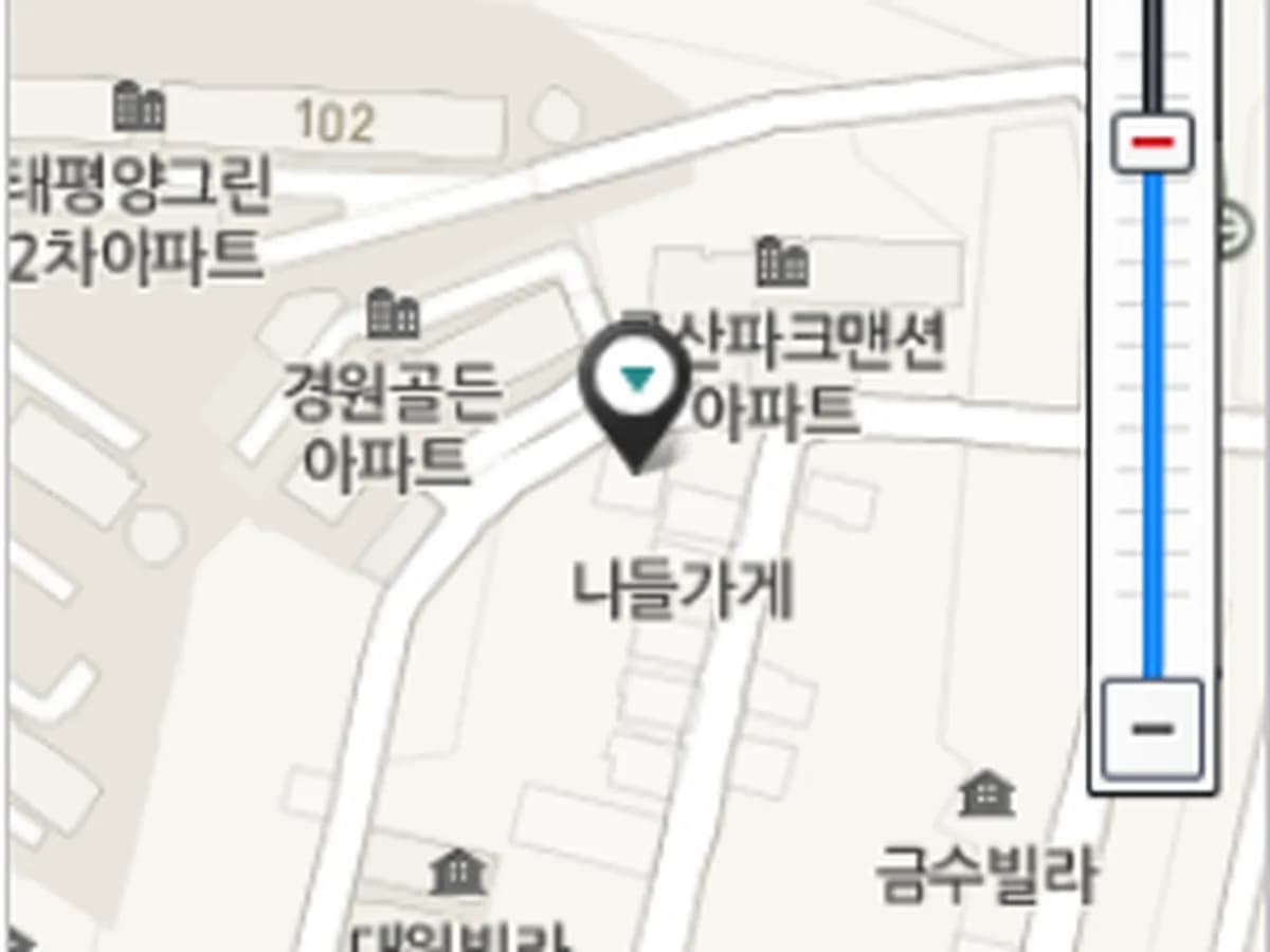 (주)가온실버재가복지센터 이미지 2