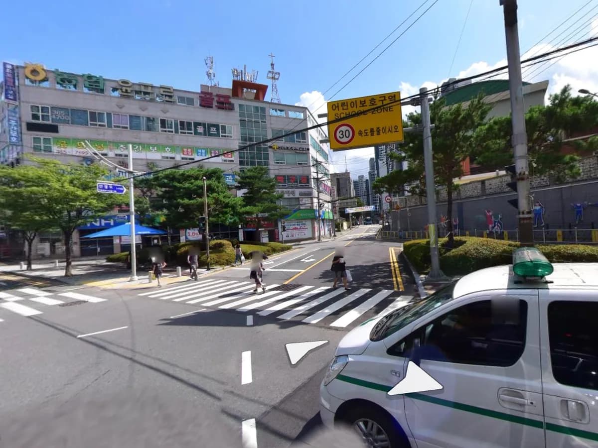 굿모닝재활주간보호센터 이미지 2