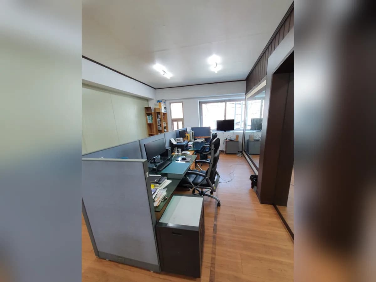 참사랑재가요양센터 이미지 2