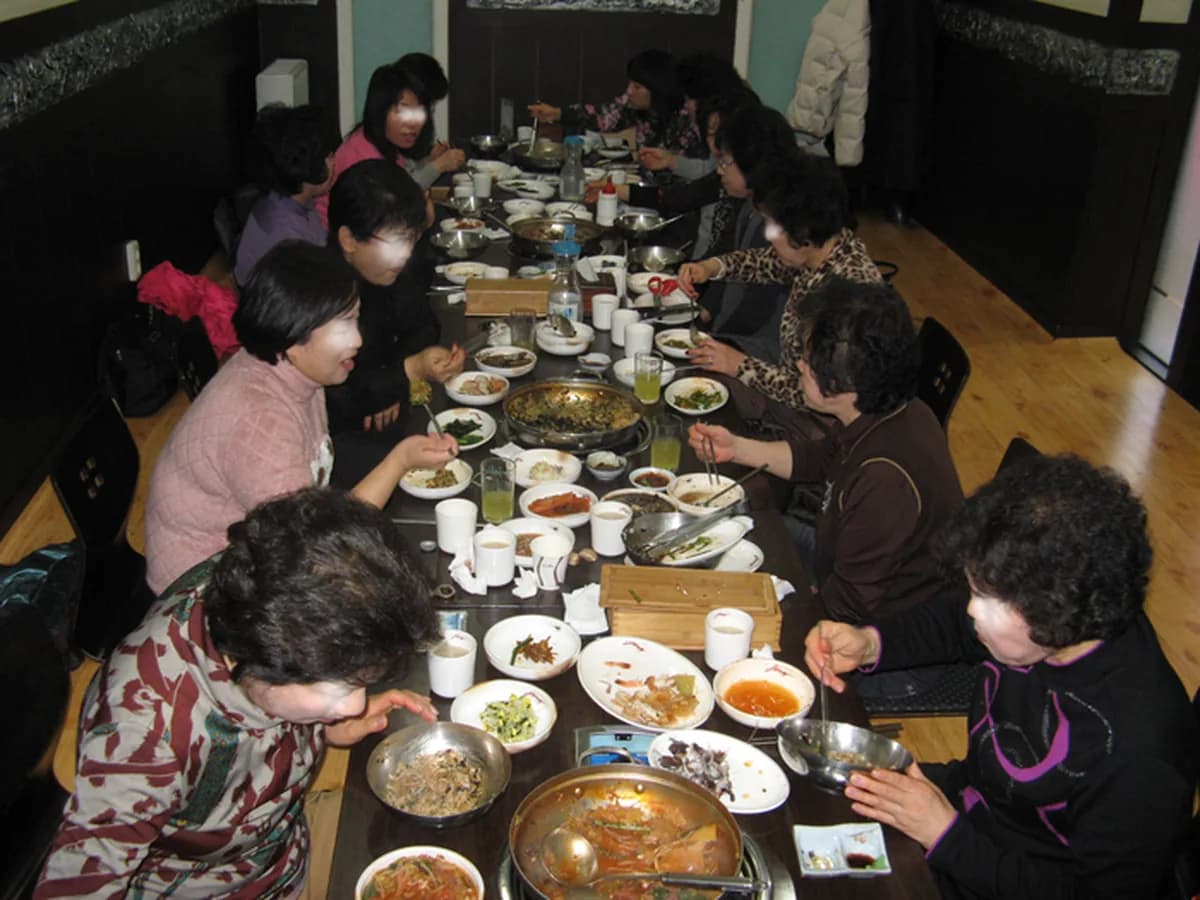 참사랑재가요양센터 이미지 6