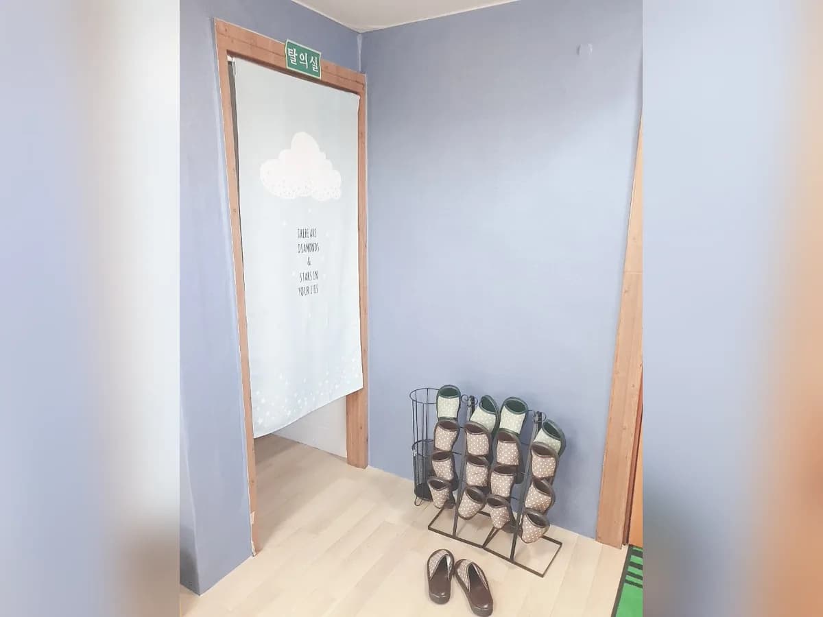 샬롬재가복지센터 이미지 3