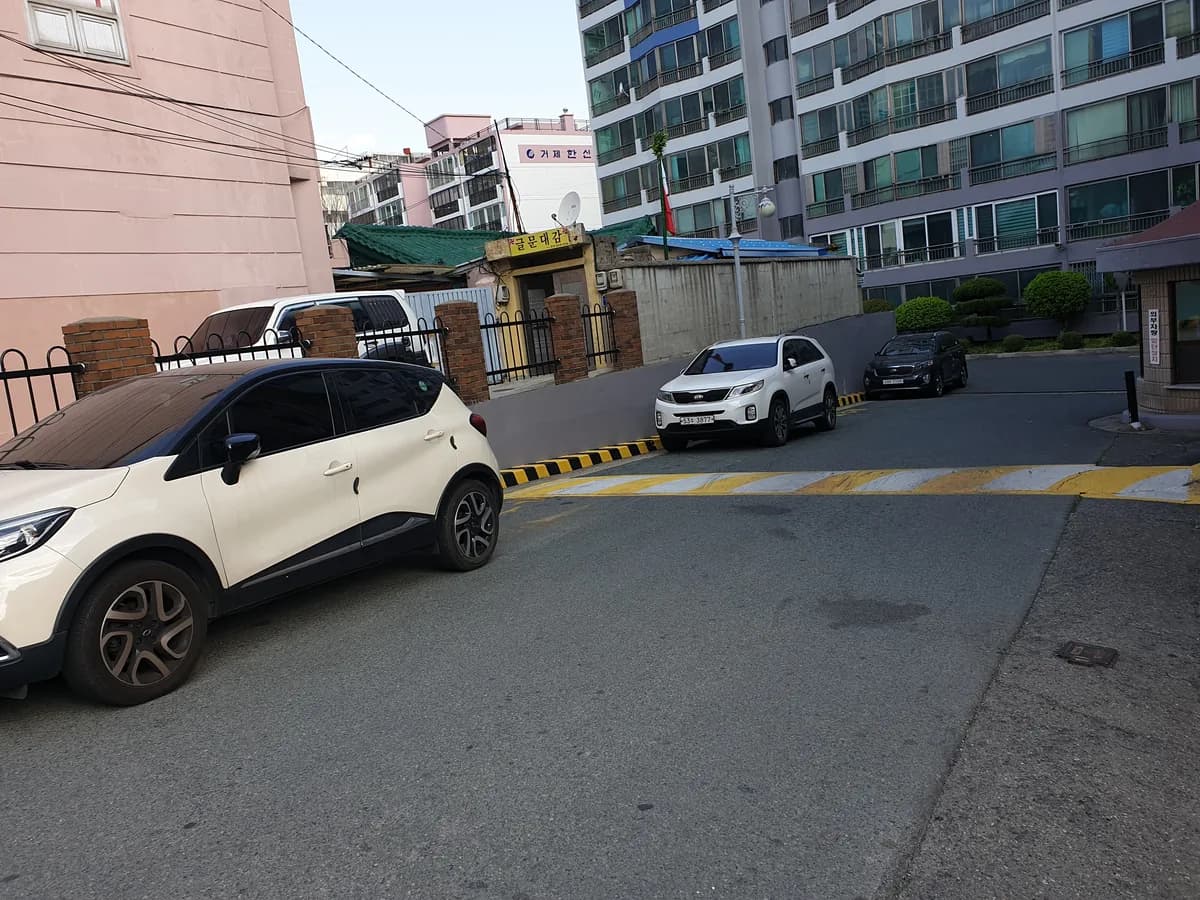 가연재가복지센터 이미지 8