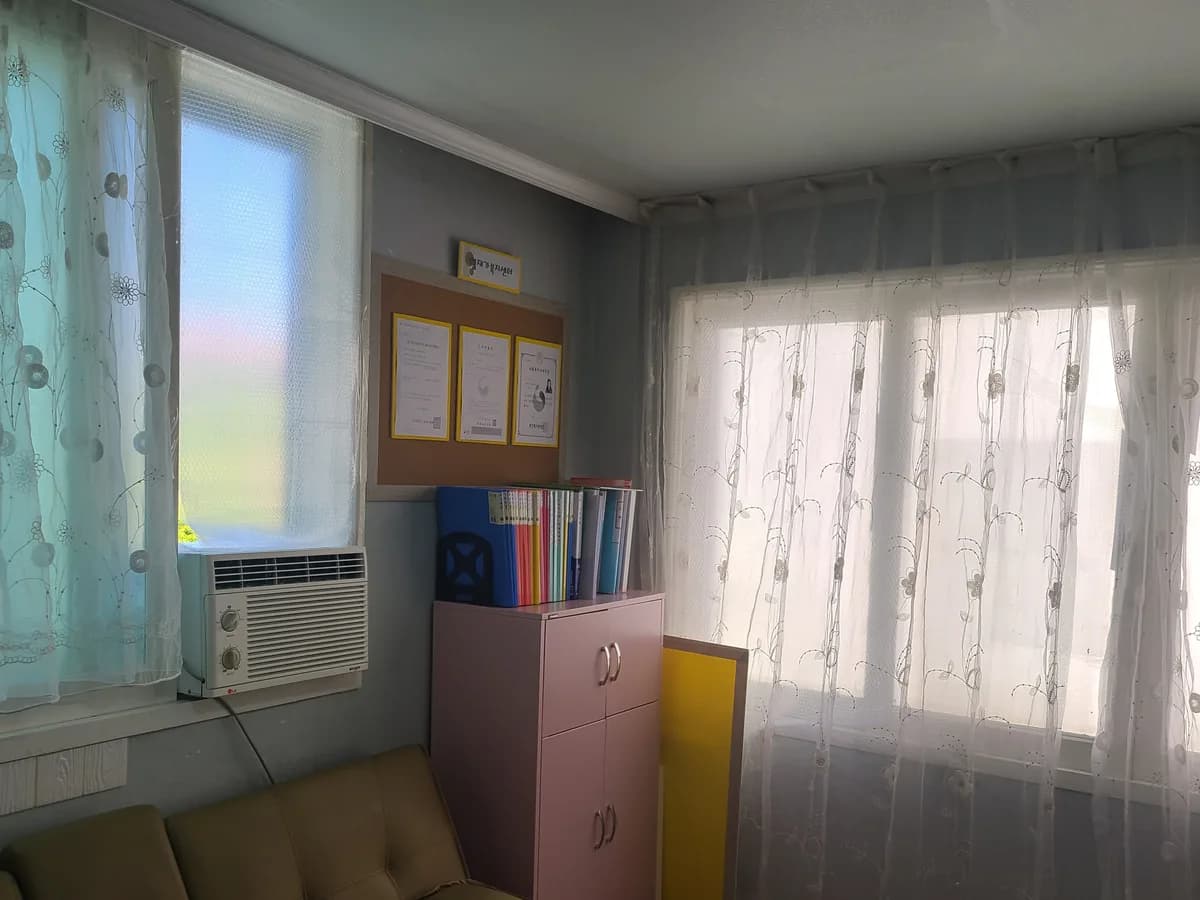 엘재가복지센터 이미지 5