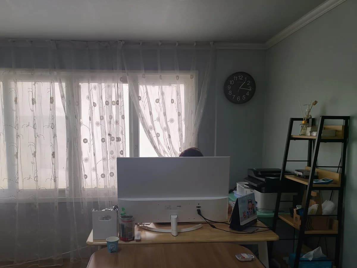 엘재가복지센터 이미지 6