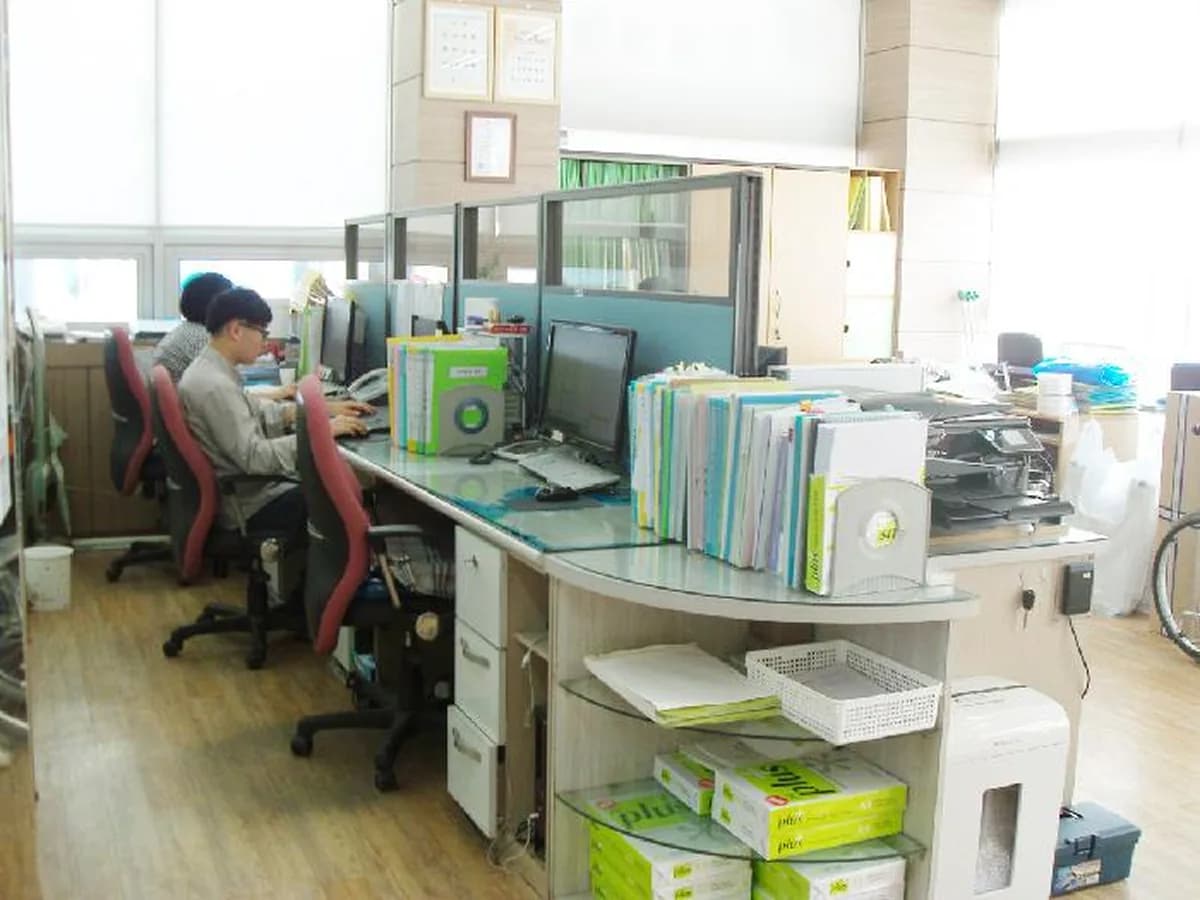 안심생활 복지용구사업소 이미지 5