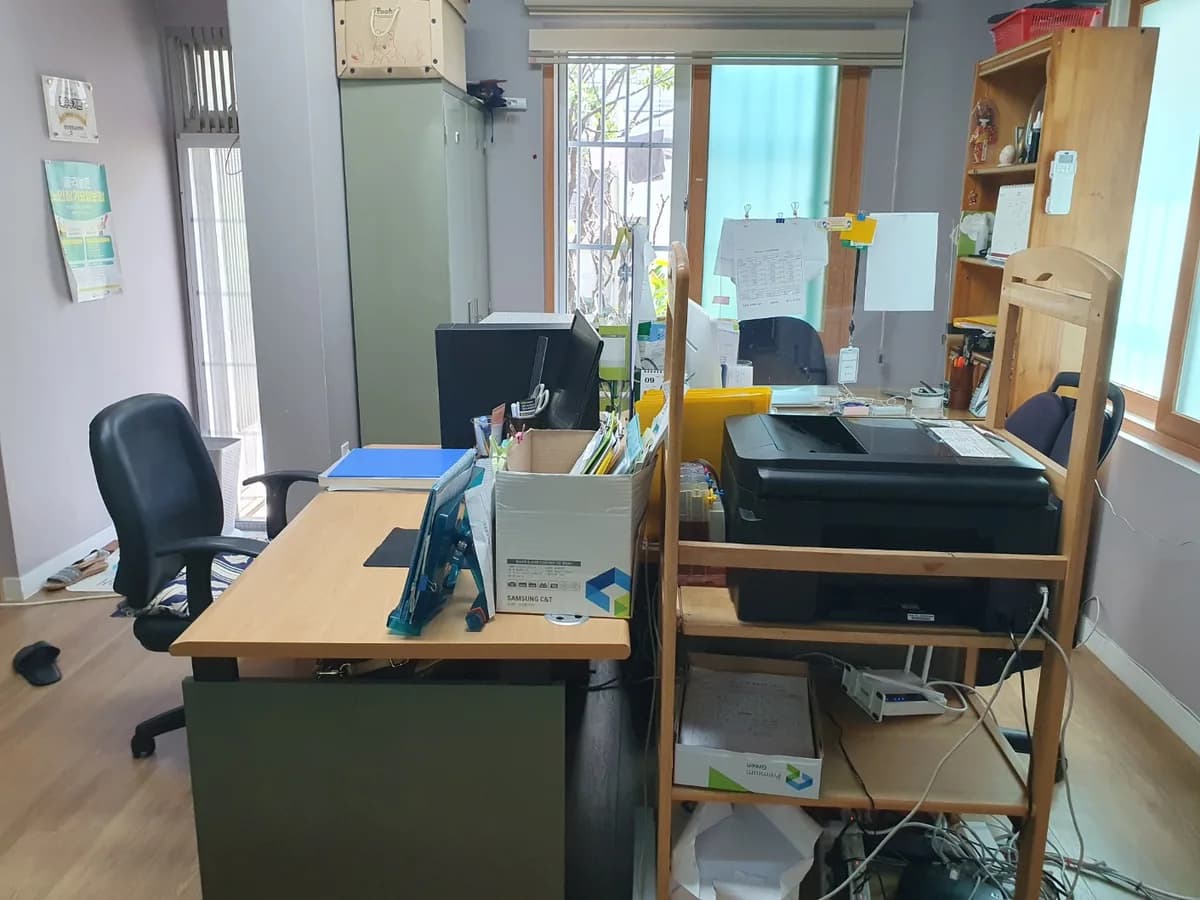 광안방문요양센터 이미지 3