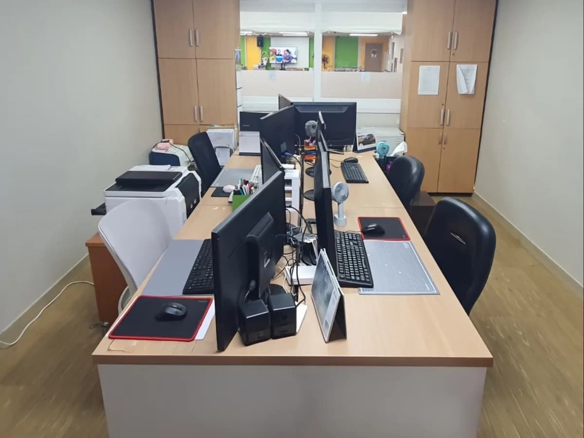 온종일주간보호센터 이미지 3