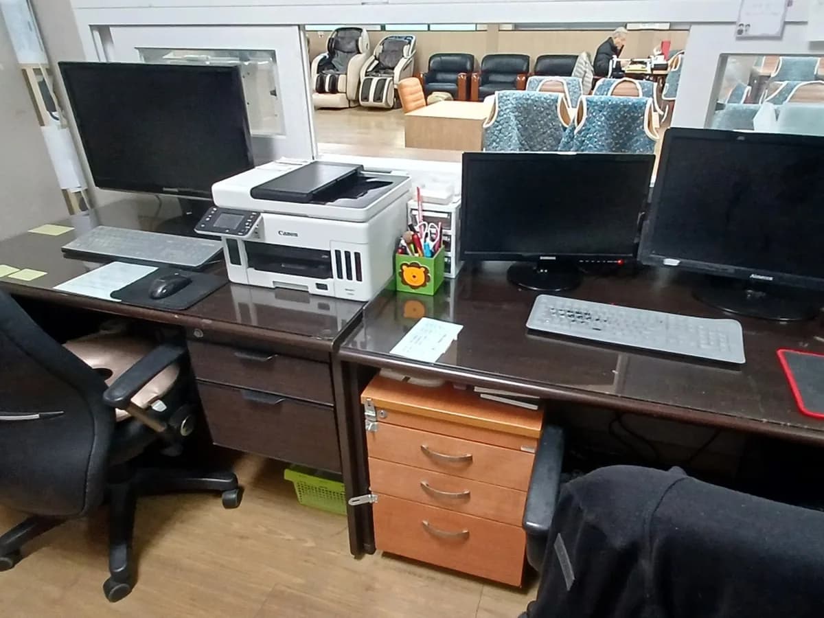 온종일주간보호센터 이미지 4