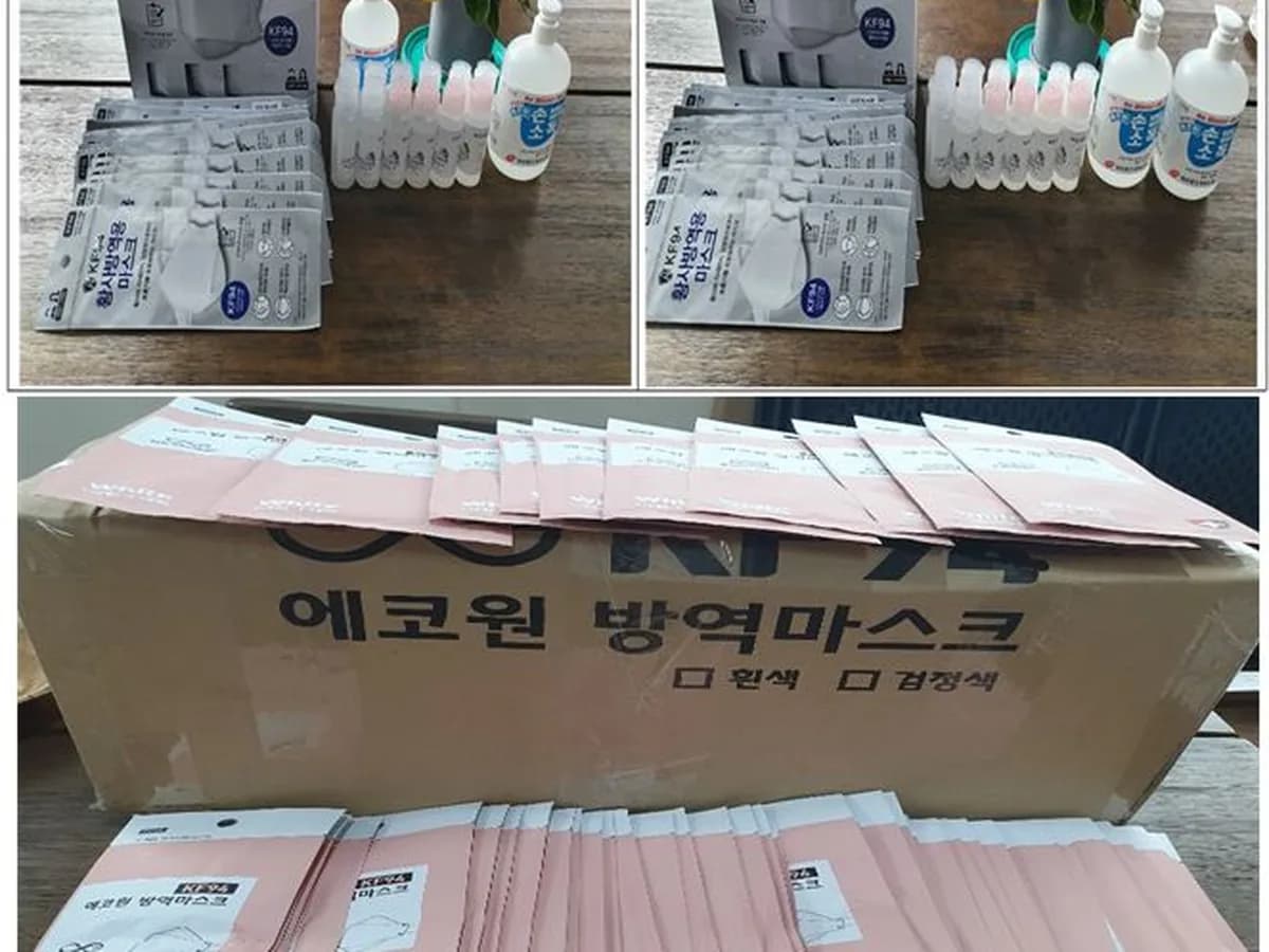 부모사랑재가복지센터 이미지 1