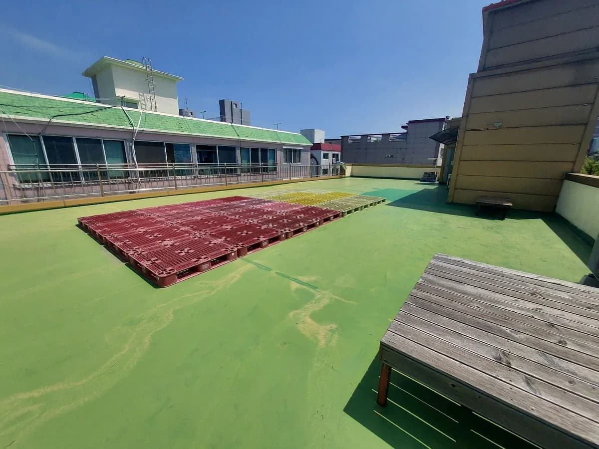 소망노인재가센터 이미지 2