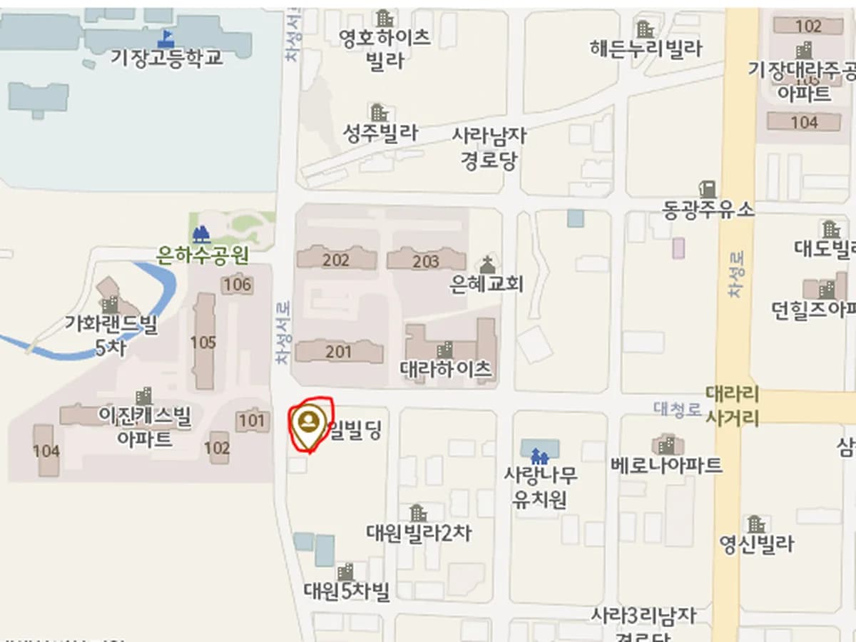 지원재가복지센터 이미지 4