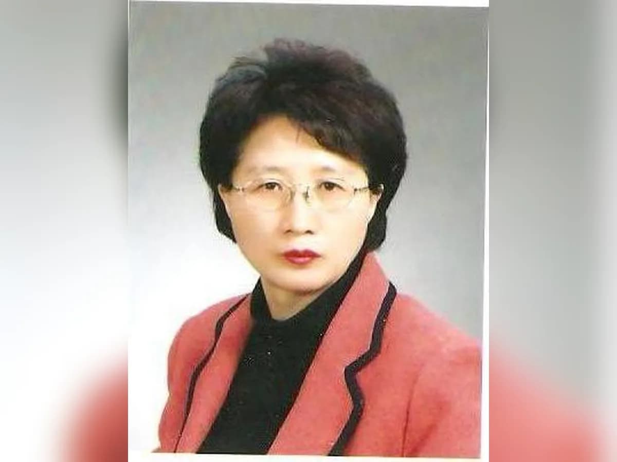 행복한우리요양센타 이미지 5