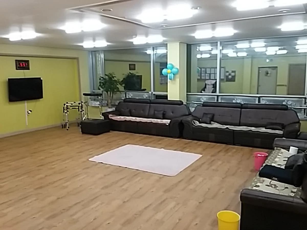 숲으로 주간보호 이미지 4
