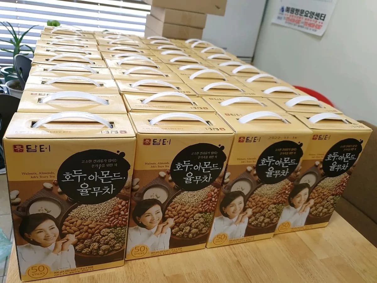 예원방문요양센터 이미지 5