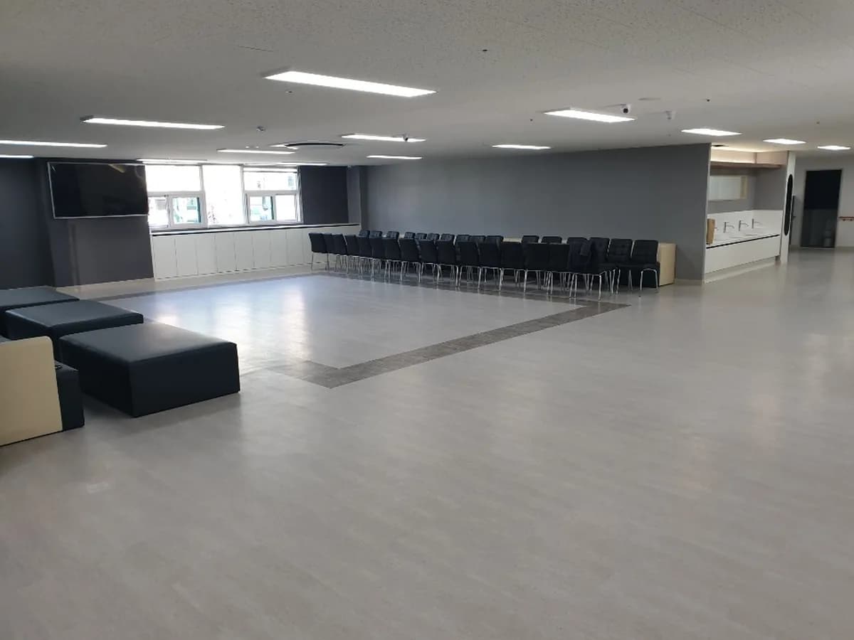 방촌데이케어센터 이미지 6
