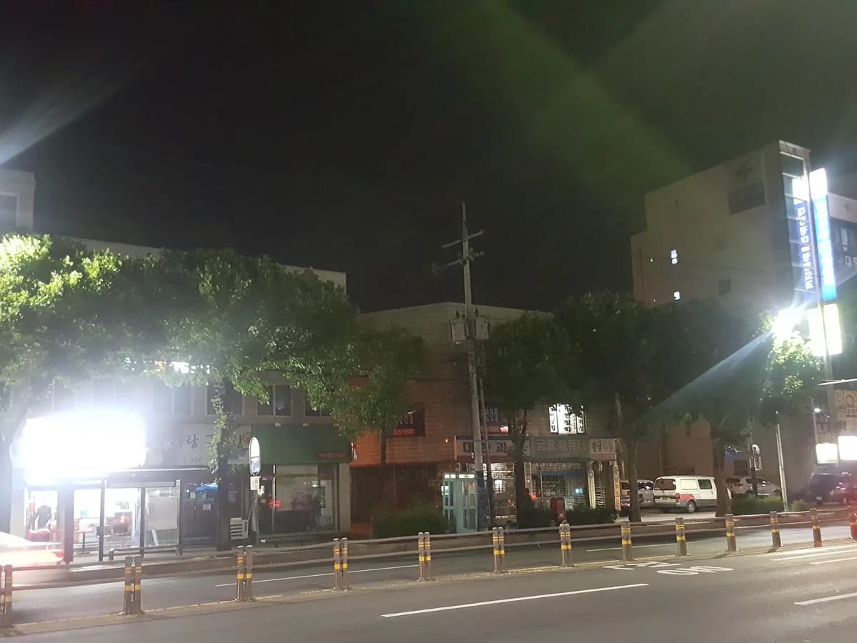 경북재가복지센터 이미지 6