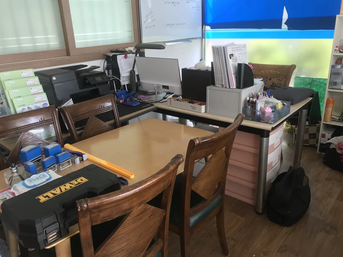 베스트건강메디칼 이미지 3