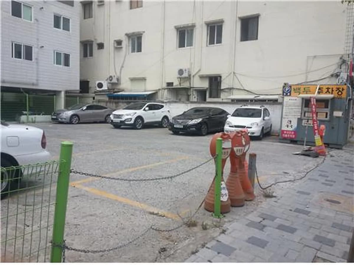 시니어 재가 노인복지센터 이미지 2