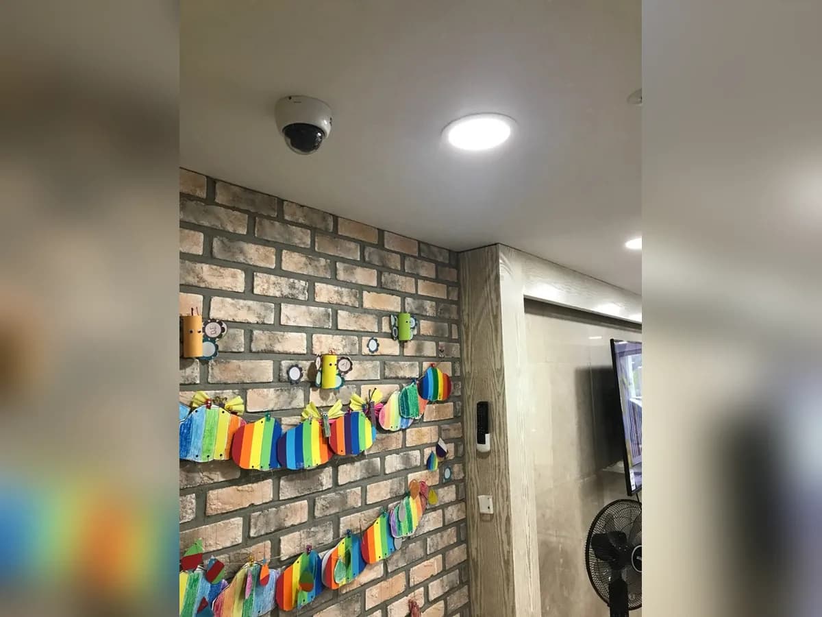 가톨릭요양센터 이미지 1