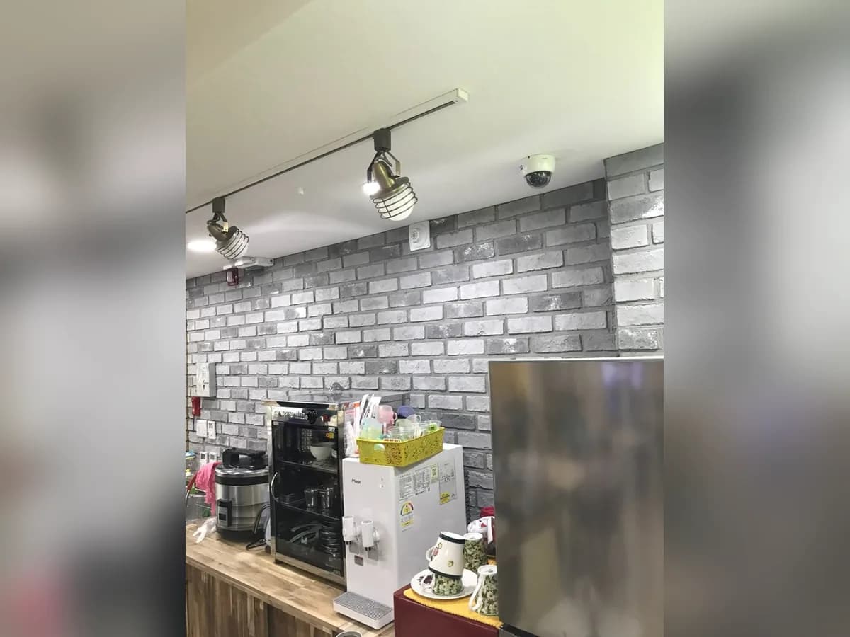 가톨릭요양센터 이미지 2