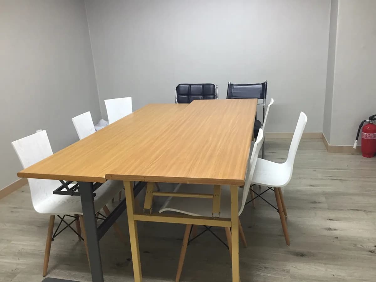 참좋은무일복지센터 이미지 7