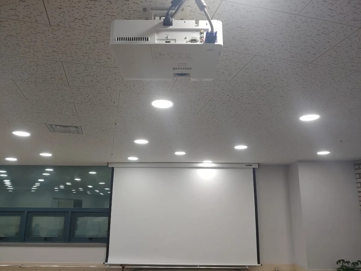 명인주·야간보호센터 이미지 5