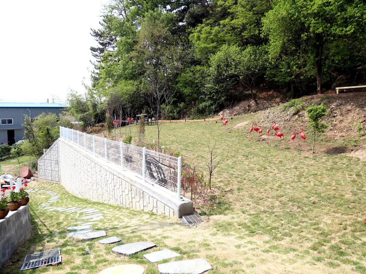연세숲속재가복지센터 이미지 5
