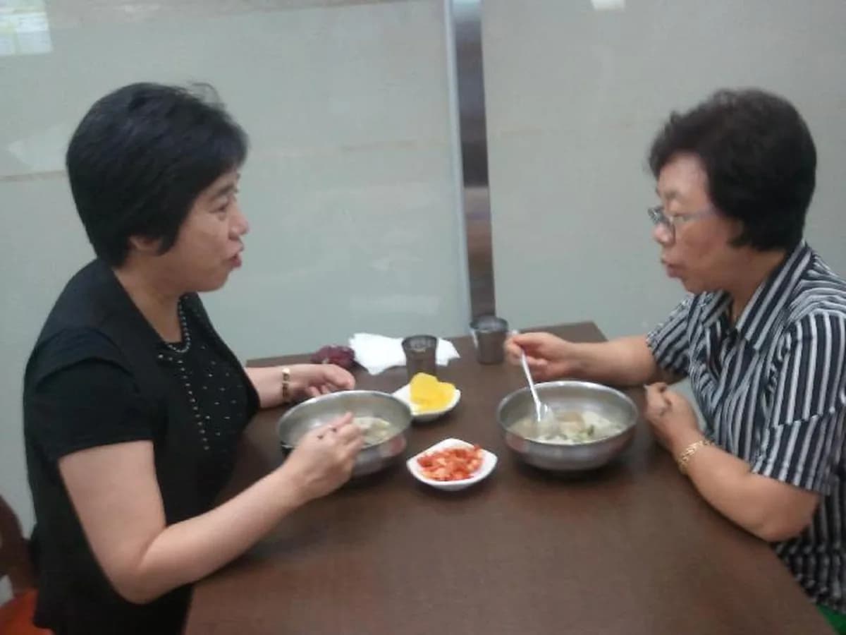 세진요양복지센터 이미지 5