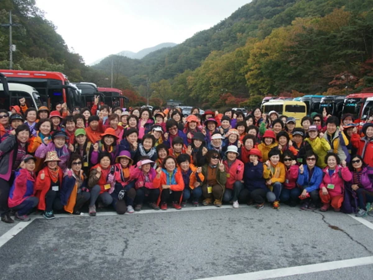 (주)진명해피케어 수성지점 이미지 7